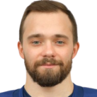 Александр Борисевич