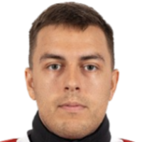 Арсений Борисов