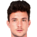 Борха Санчес Лаборд