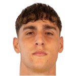 Борха Васкес