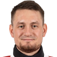 Владимир Borovkov