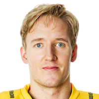 Borresen E.