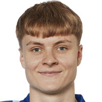 Матиас Borring