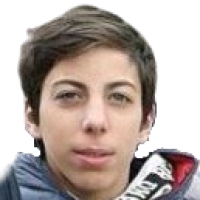 Риккардо Бортолотти