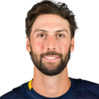 Роберт Бортуццо