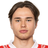 Якуб Боженцки