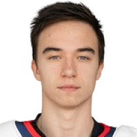 Георги Bosamykin