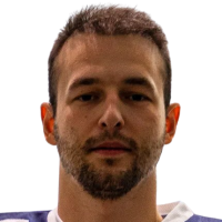 Stefan Boskovic