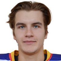 Матвей Ботов