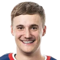 Юстус Бёттнер