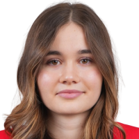 Miriana Bottoni