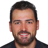 Дилон Бушер