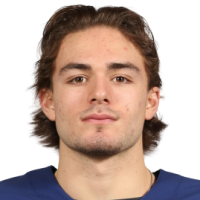 Тайлер Буше