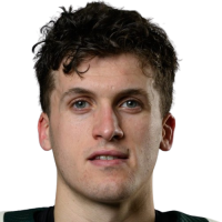 Луи Boudon