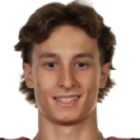 Антуан Boudreau