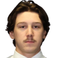 Zachary Boudreau