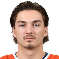 Ксавье Бурго