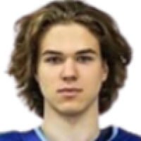 Даниил Bourosh