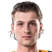 Алексис Bourque