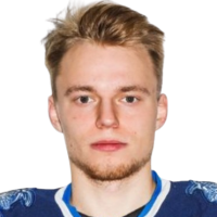 Виктор Бовбель