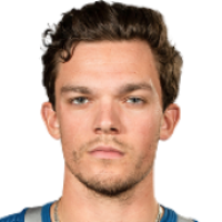 Шэйн Боуэрс