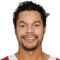 Мэдисон Боуи