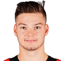 Генри Боулби