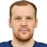 Никита Бояркин