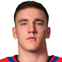 Yevgeni Бояркин