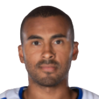 Jeremy Boyce-Rotevall