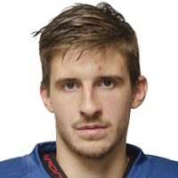 Дмитрий Бойчук