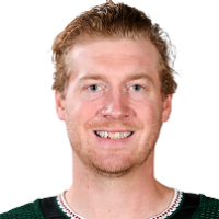 Трэвис Бойд