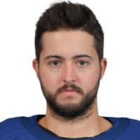 Джереми Бракко