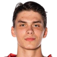 Марек Brada