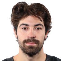 Чейз Брэдли