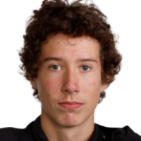 Hudson Bradley