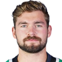 Даррен Брэйди