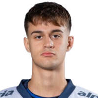 Ruben Brancaglion