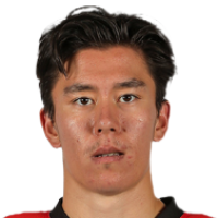 Антон Brandhammar