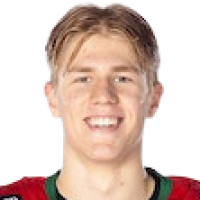 Майкл Brandsegg-Nygard