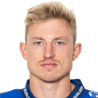 Марсель Брандт