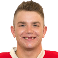 Рики Брандт