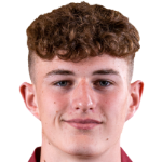 Б. МакДермотт