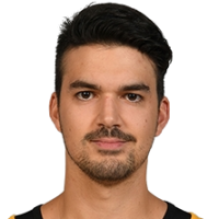 Brassard F.