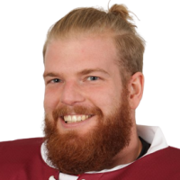 Ярослав Brazdil