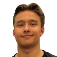 Эдвард Bredevang