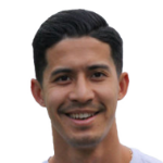 Брендан Ган Сэнг Линг