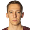 Адам Brenk