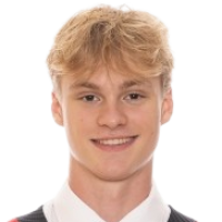 Ти-Джей Бреннан