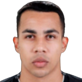 Бренно Оливейра Фрага Коста